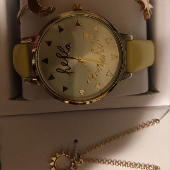 Gift sets - Picture 4 of 6